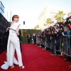 jessica_0025.jpg