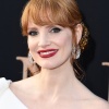 jessica_0028.jpg