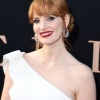 jessica_0033.jpg