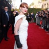 jessica_0035.jpg