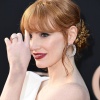 jessica_0038.jpg