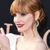 jessica_0040.jpg