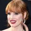 jessica_0042.jpg