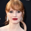 jessica_0043.jpg