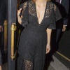 jessica_0011.jpg