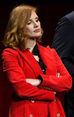 jessica_0010.jpg