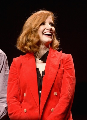 jessica_0012.jpg