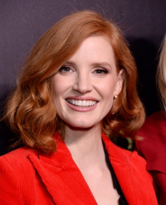 jessica_0065.jpg