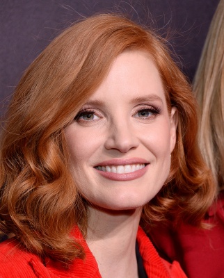 jessica_0068.jpg