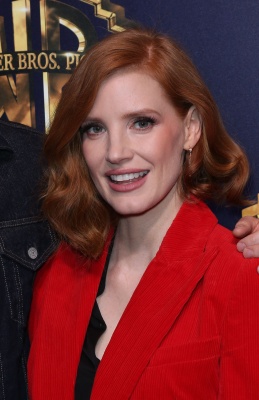 jessica_0070.jpg