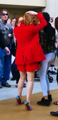 jessica_0080.jpg