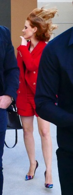 jessica_0091.jpg