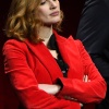 jessica_0010.jpg