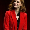 jessica_0011.jpg