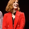 jessica_0012.jpg