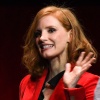 jessica_0013.jpg