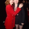 jessica_0026.jpg