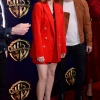 jessica_0037.jpg