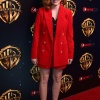 jessica_0042.jpg