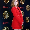 jessica_0050.jpg