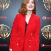 jessica_0053.jpg