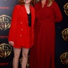 jessica_0060.jpg