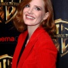 jessica_0062.jpg