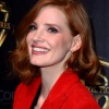 jessica_0063.jpg