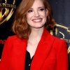 jessica_0064.jpg