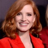 jessica_0065.jpg