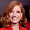 jessica_0066.jpg