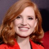 jessica_0067.jpg