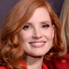 jessica_0068.jpg