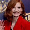 jessica_0069.jpg