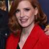 jessica_0070.jpg