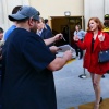 jessica_0077.jpg