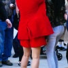 jessica_0080.jpg