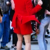 jessica_0081.jpg