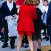 jessica_0082.jpg
