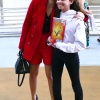 jessica_0084.jpg