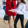 jessica_0085.jpg