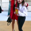 jessica_0086.jpg