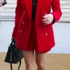 jessica_0089.jpg
