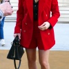 jessica_0090.jpg
