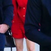 jessica_0091.jpg