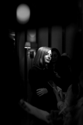 jessica_0007.jpg