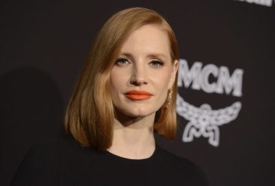 jessica_0014.jpg