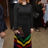 jessica_0006.jpg