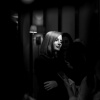 jessica_0007.jpg