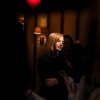 jessica_0008.jpg